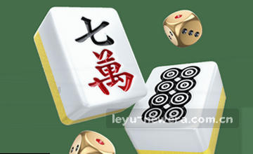 浏览栏目内容