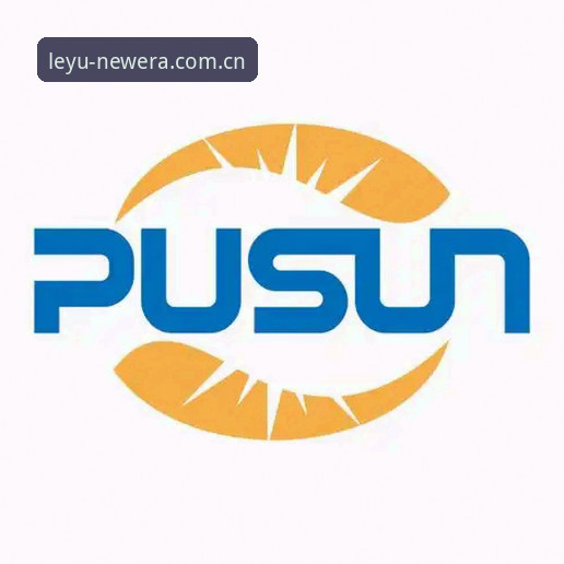 3个核心变化看懂乐鱼体育APP新版推荐，老用户值得重新下载